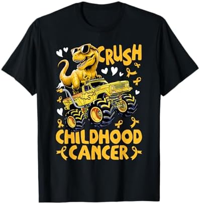 Amazon.com: The Dragon 129 TN and NC USA 318 Curves 11 Miles T